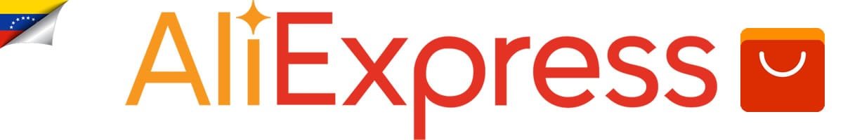 AliExpress Venezuela