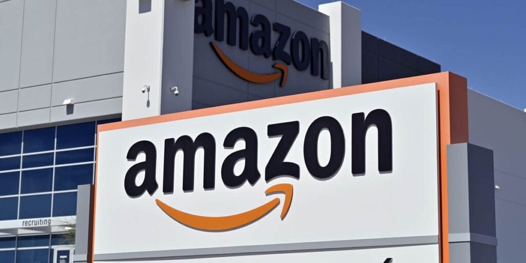 Amazon Compra Online Venezuela