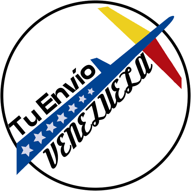 Tu Envio Venezuela