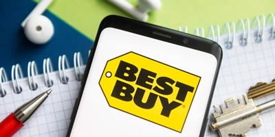 Best Buy Compras Online