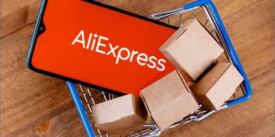 Compra Online En Aliexpress