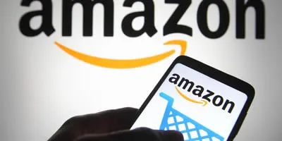 Compra Online En Amazon