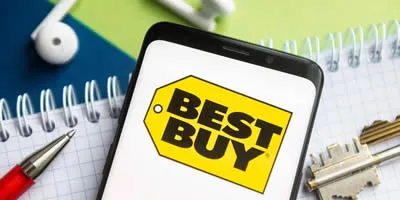 Compra Online En Best Buy