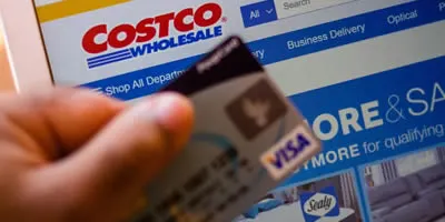 Compra Online En Costco