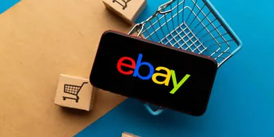 Compra Online En Ebay