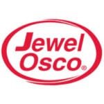 Jewel Osco Logo