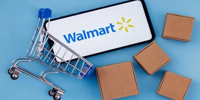 Compra Online En Walmart