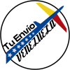 Tu Envio Venezuela